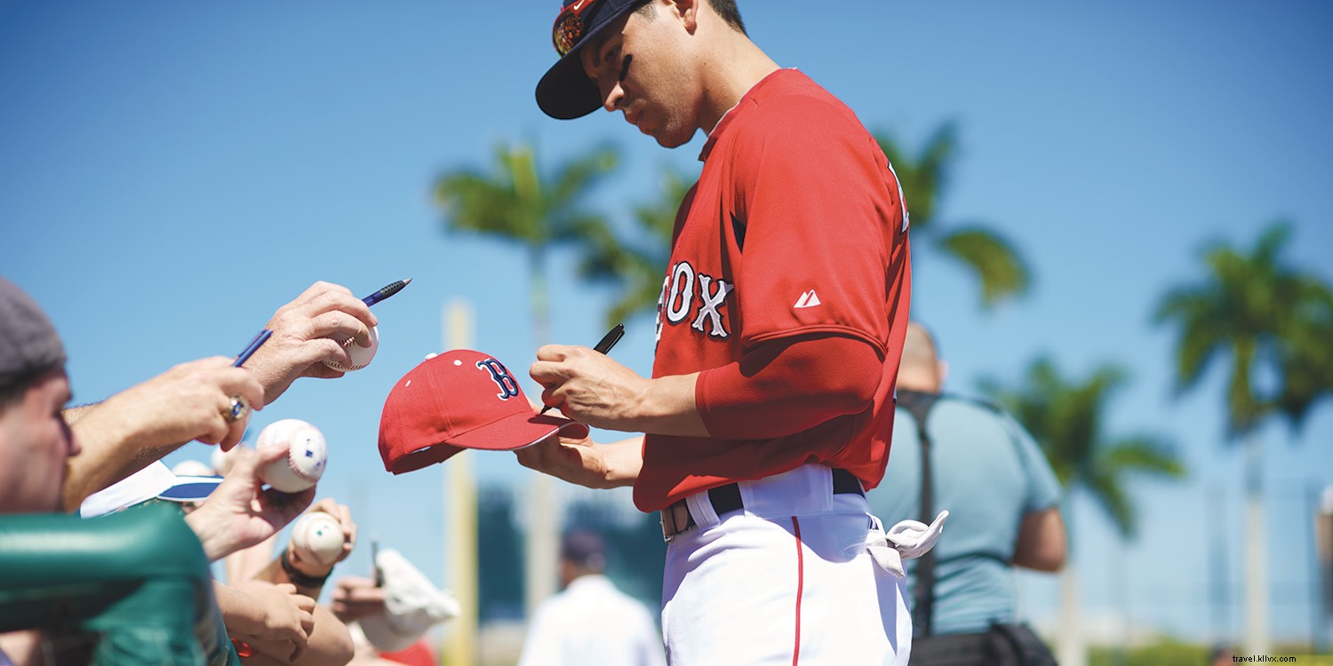 Elevate Your Winter Break: A Sophisticated Guide to Fort Myers & Sanibel Beaches